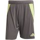 9. adidas Tiro 24 M JN1993 shorts