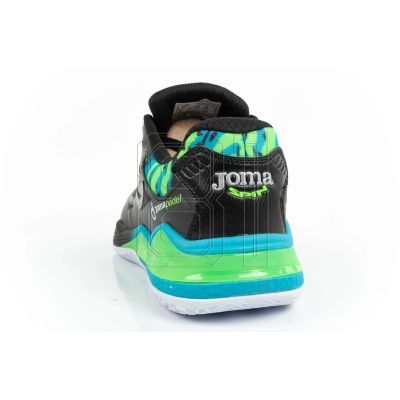 14. Joma Spin Men 2501 M TSPINS2501OM padel shoes