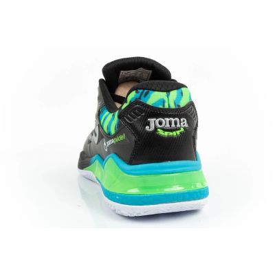 14. Joma Spin Men 2501 M TSPINS2501OM padel shoes