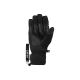 2. MILLET Trilogy Icon Pro Gtx Gloves Black