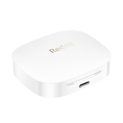 3. Xiaomi Redmi Buds 6 Bluetooth Headphones with Cloud Baltas Microphone