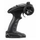 7. Amewi Stingray Jet Boat 335mm RTR Carbon 14+