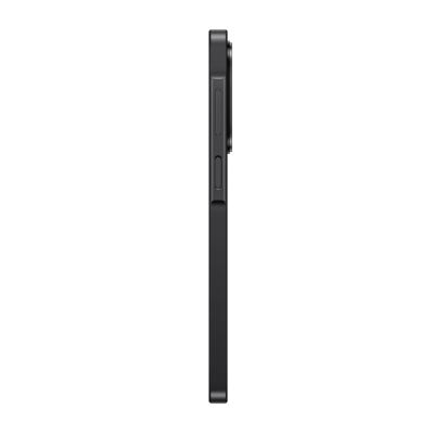 6. Samsung Galaxy A27 256GB black