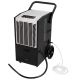 34. ADLER AD 7864 industrial air dehumidifier