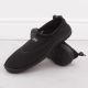 5. Big Star M NN174752 INT2072A water shoes