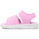 7. New Balance Jr SYA750C3 sandals