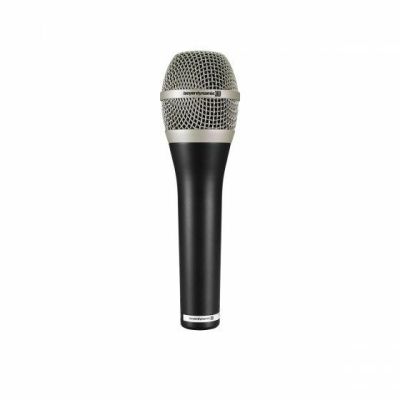 Beyerdynamic TG V50 - Dynamic Vocal Microphone