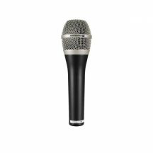 Beyerdynamic TG V50 - Dynamic Vocal Microphone
