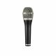 Beyerdynamic TG V50 - Dynamic Vocal Microphone