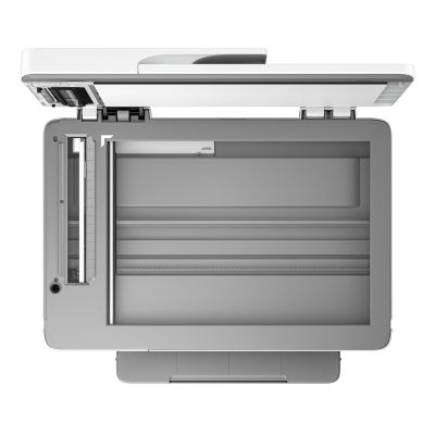 69. HP OfficeJet Pro 9730e All-in-One Printer