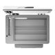 69. HP OfficeJet Pro 9730e All-in-One Printer
