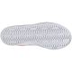 6. Adidas VL Court 3.0 U IF4469 shoes