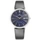 Men's Watch G.ROSSI 10853A-6A1 + BOX