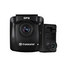 DrivePro 620/2X64GB Vehicle Recorder TS-DP620A-64G TRANSCEND
