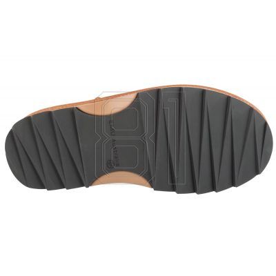 5. EMU Australia Sharky Micro W W12548-CHEB shoes