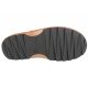 5. EMU Australia Sharky Micro W W12548-CHEB shoes
