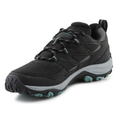 3. Merrell West Rim Sport GTX W shoes J036560