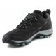 3. Merrell West Rim Sport GTX W shoes J036560