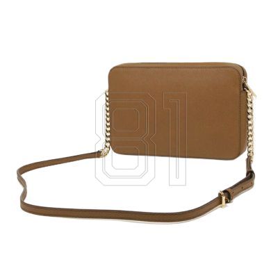 8. Michael Kors Jet Set Item bag 35T8GTTC9L