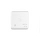 3. VOLT Thermostat Volt Polska Comfort WT-08 radio + Wi-Fi