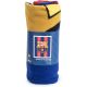 2. FC Barcelona blanket 120x150 cm 118572