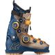 4. K2 RECON 120 ZONAL BOA Men's Ski Boots