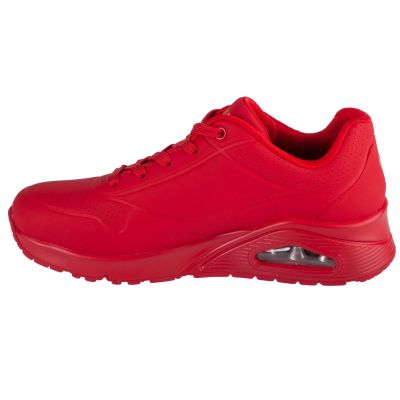 2. Skechers Uno-Stand on Air 73690-RDS Red 36
