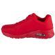 2. Skechers Uno-Stand on Air 73690-RDS Red 36