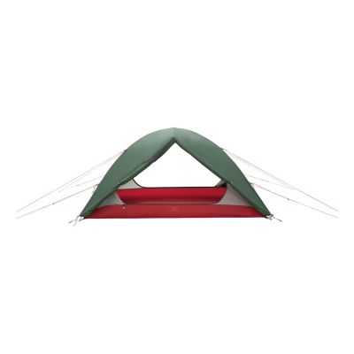 4. Robens Aster 2 Pro 2 Person Khaki Dome Tent / Igloo
