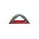4. Robens Aster 2 Pro 2 Person Khaki Dome Tent / Igloo