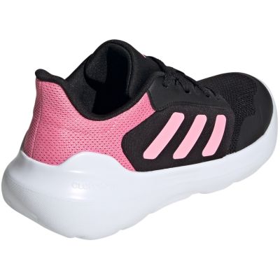 9. Adidas Tensaur Run 3.0 Jr IE3551 shoes