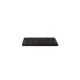2. KeySonic KSK-3230IN (DE) keyboard Universal USB QWERTZ German Black