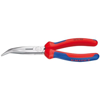 Knipex 26 22 200 Diagonal Pliers