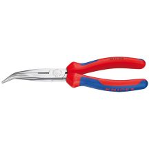 Knipex 26 22 200 Diagonal Pliers