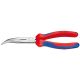 Knipex 26 22 200 Diagonal Pliers
