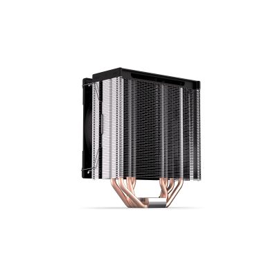 15. ENDORFY Fera 5 air cooling
