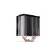 15. ENDORFY Fera 5 air cooling