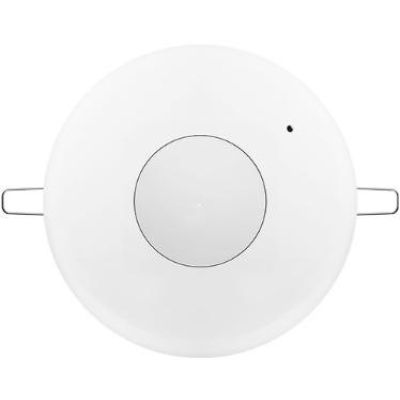 SATEL Wireless dual-mode ceiling motion detector APMC-250 R