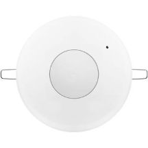SATEL Wireless dual-mode ceiling motion detector APMC-250 R
