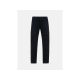 Peak Performance W Stretch Trek Pants Black