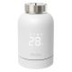 8. IMOU IOT-TRV1 thermostatic radiator head