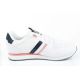 25. US Polo ASSN shoes. W NOBIK003A-WHI