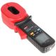 Clamp earth resistance and leakage current meter UT-275 UNI-T