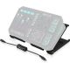 5. TC Helicon GO XLR Desk Stand – Desk stand for GO XLR