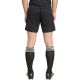 10. adidas Tiro 26 League Men's Shorts Black and Red KA8776