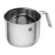ZWILLING Pico Milk Pot 66650-140-0 – 1.5 l