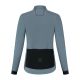 2. Rogelli women's sweatshirt SIGNATURE gray M