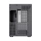 15. GameMax Infinity BK Midi Tower Black