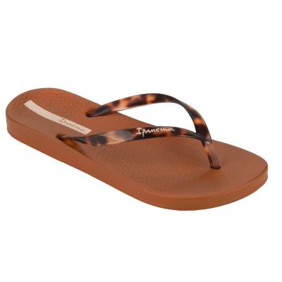 Ipanema Anat Connect W 83475-AJ406 Flip-Flops