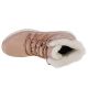 3. Campus Sila W shoes CW0104322330